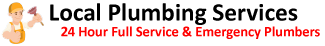 Fairless Hills PA 24 Hour Plumbers
